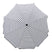 House Doctor Oktogon Parasol