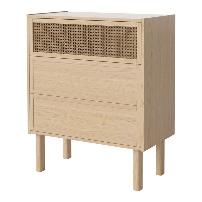 310238-x2.jpg (1626652) 