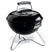 Weber Smokey Joe Original Houtskoolbarbecue Ø 37 cm