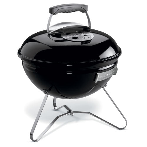 Weber Smokey Joe Original Houtskoolbarbecue Ø 37 cm