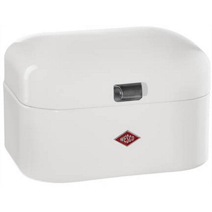 Wesco Single Grandy Broodtrommel