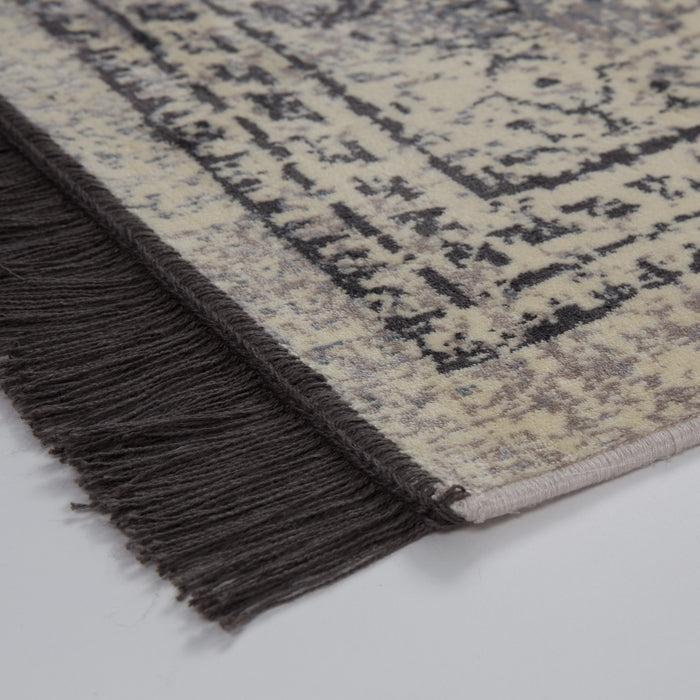 Zuiver Marvel Vloerkleed Mouse