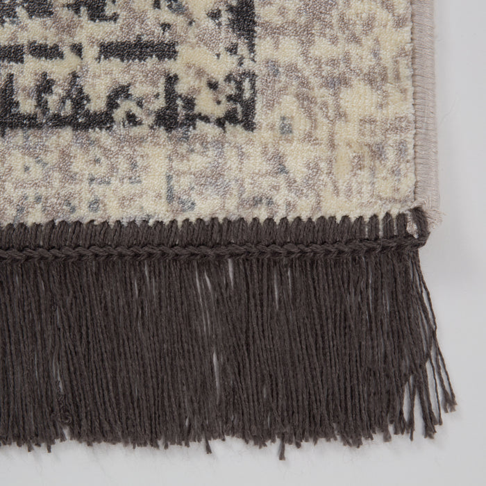 Zuiver Marvel Vloerkleed Mouse