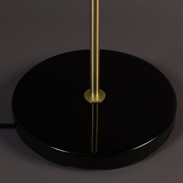 191239-x4.jpg (1626778) 