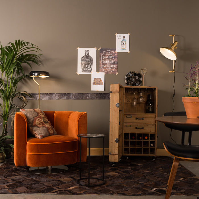 191239-x5.jpg (1626779) 