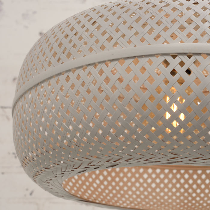 GOOD&MOJO Palawan Hanglamp