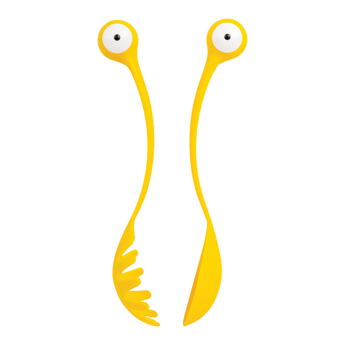 OTOTO Pasta Monster Serveerbestek