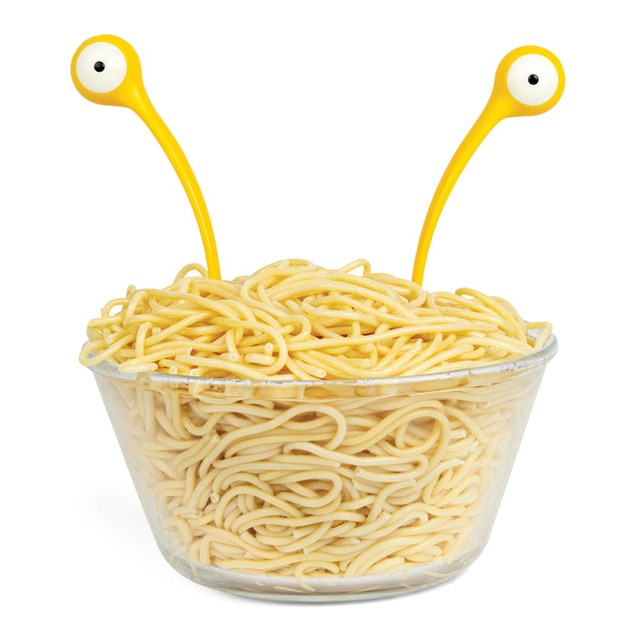 OTOTO Pasta Monster Serveerbestek