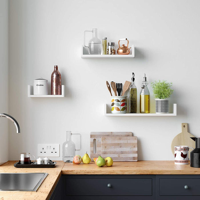 0e9f1e11-0d2a-4e90-a7d5-6dd840c9294a-afbeelding5.jpg (1628247) 