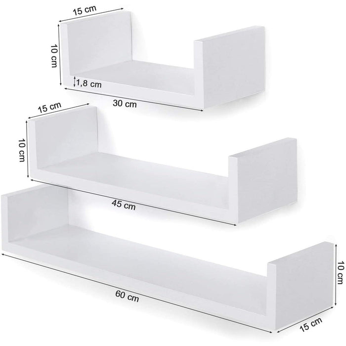 0e9f1e11-0d2a-4e90-a7d5-6dd840c9294a-afbeelding7.jpg (1628249) 