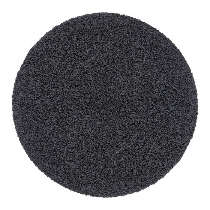 303239-x0.jpg (1628858) 