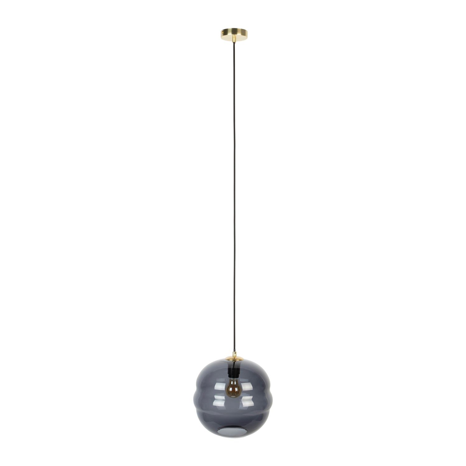MOOS Eve Hanglamp