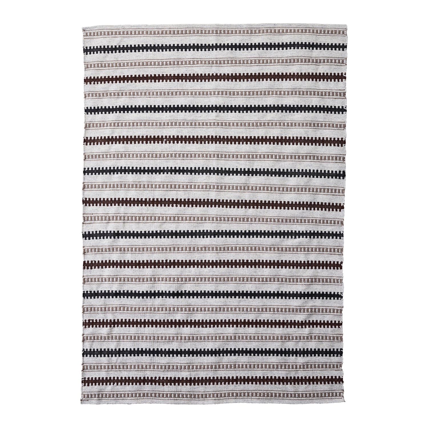 House Doctor Terra Vloerkleed