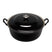 Le Creuset Faitout Braad/Stoofpan Ø 28 cm