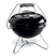 Weber Smokey Joe Premium Houtskoolbarbecue Ø 37 cm