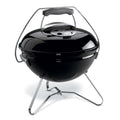 Weber Smokey Joe Premium Houtskoolbarbecue Ø 37 cm