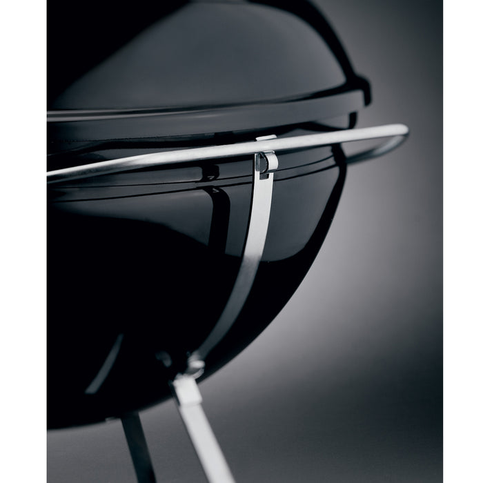 Weber Smokey Joe Premium Houtskoolbarbecue Ø 37 cm