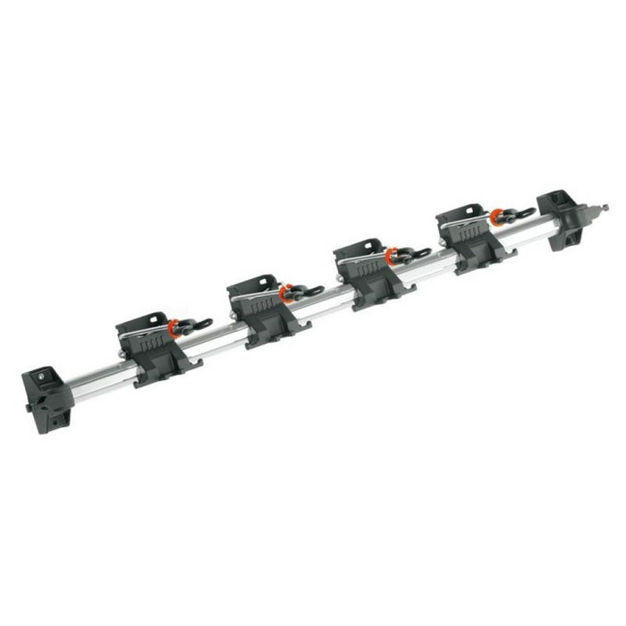 Gardena CombiSystem Tuingereedschaphouder