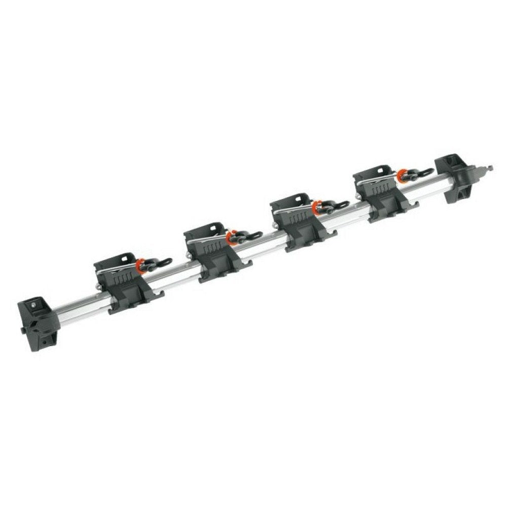 Gardena CombiSystem Tuingereedschaphouder