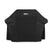 Weber Luxe Hoes Genesis II 3 Brander