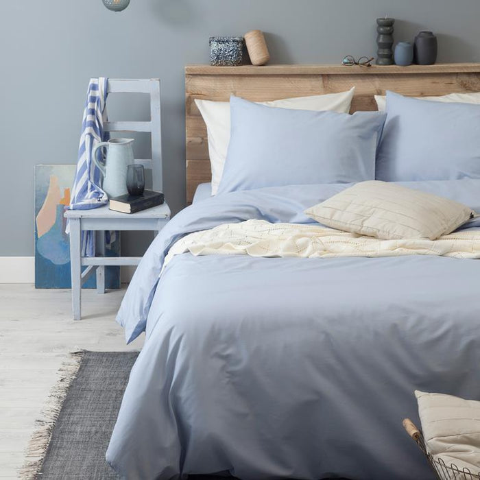 Cinderella Weekend Dekbedovertrek 200 x 200|220 cm