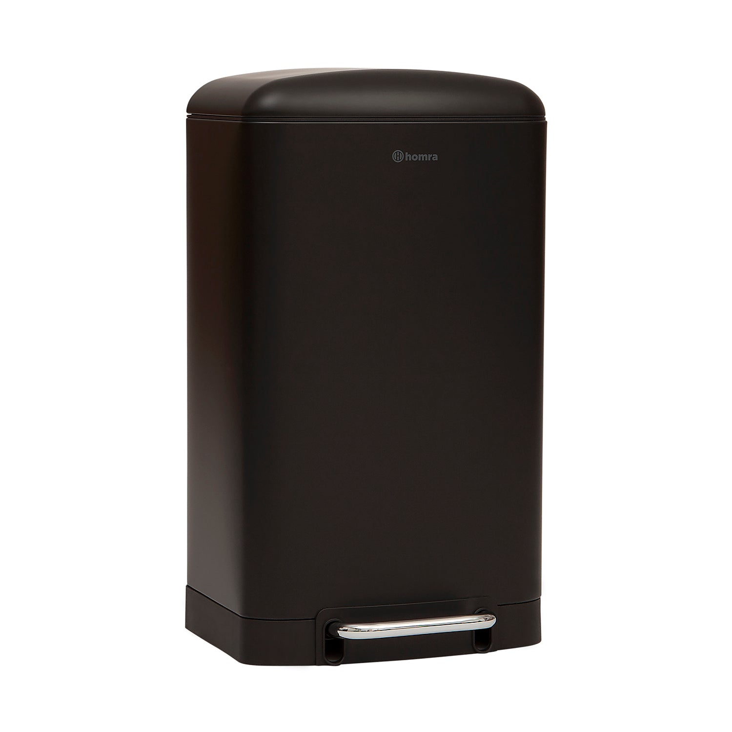 Homra Fexby Pedaalemmer 30 Liter