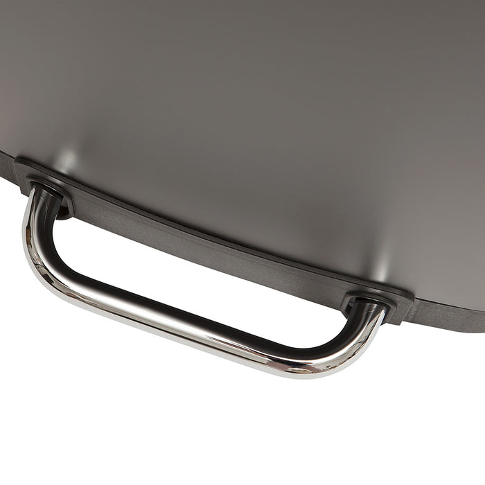 Homra Fexby Pedaalemmer 30 Liter