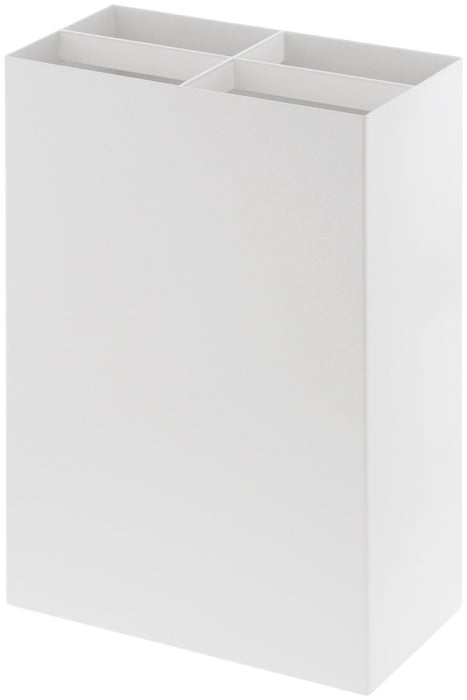 258240-1.jpg (1629121) 