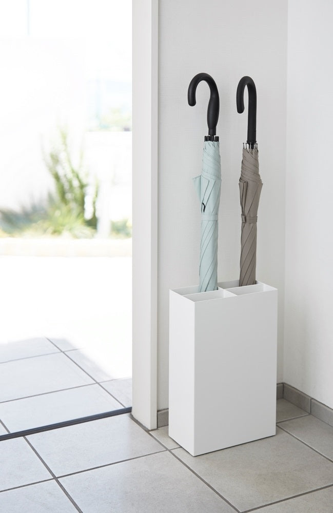 258240-2.jpg (1629122) 