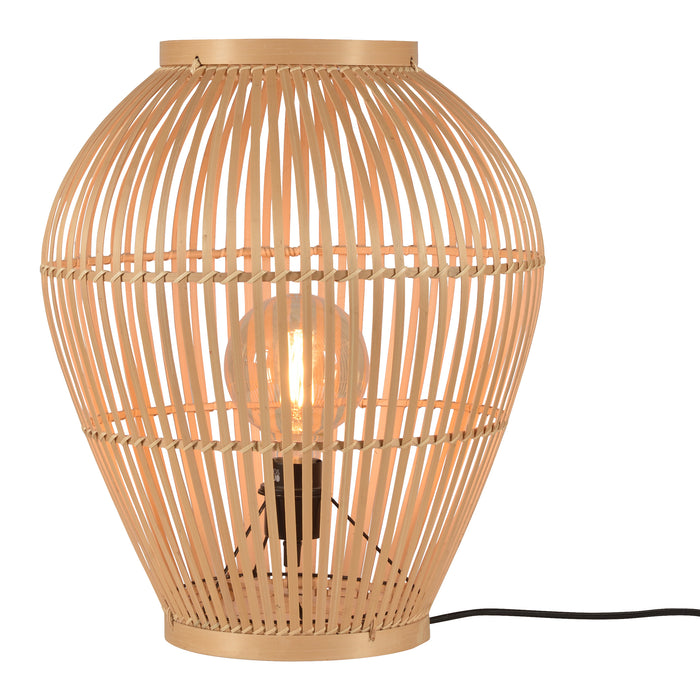 265240-x0.jpg (1629133) 