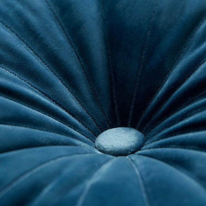 273240-x03.jpg (1629161) 