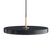 Umage Asteria Hanglamp