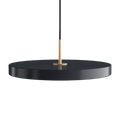 Umage Asteria Hanglamp