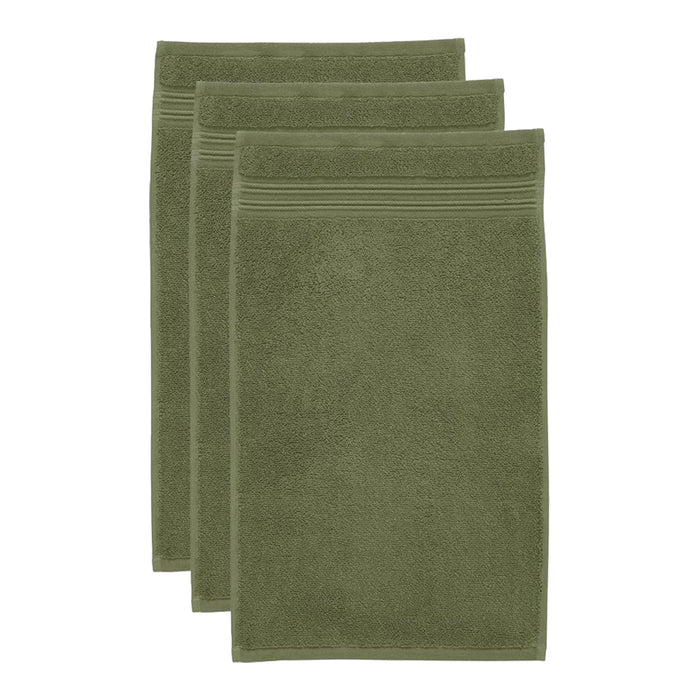 307240-x00.jpg (1631018) 