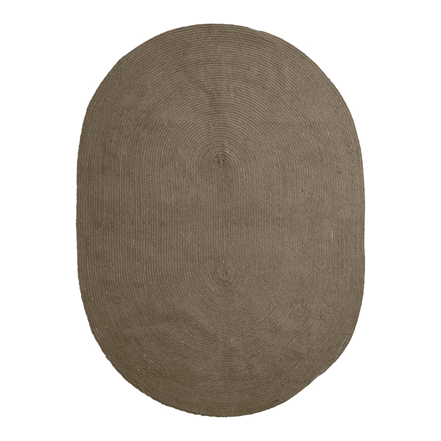 House Doctor Tindre Vloerkleed