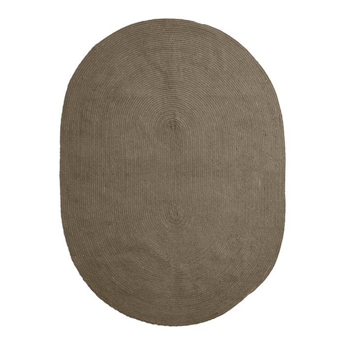 House Doctor Tindre Vloerkleed