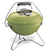 Weber Smokey Joe Premium Houtskoolbarbecue Ø 37 cm
