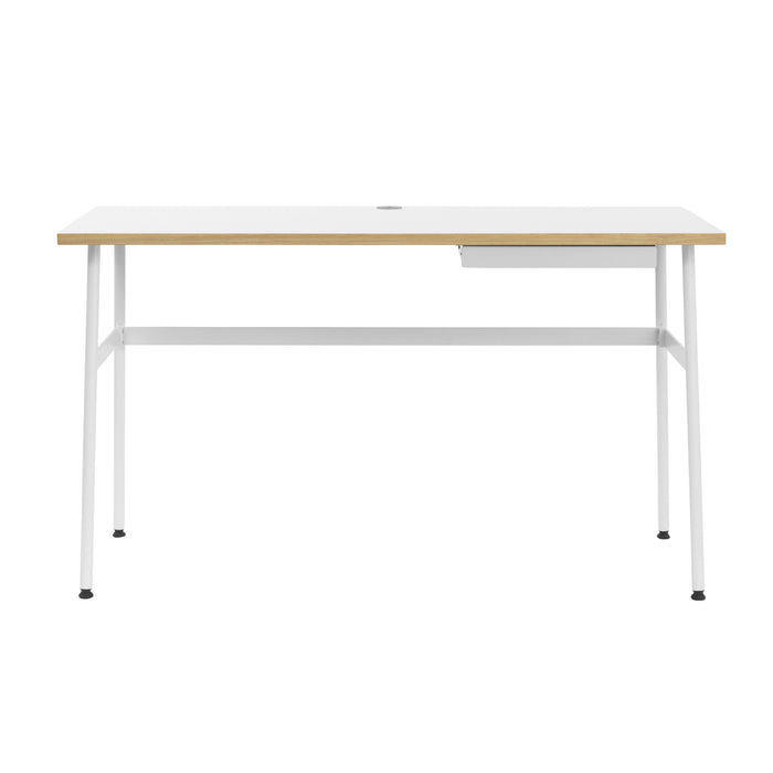 206241-x0.jpg (1631174) 