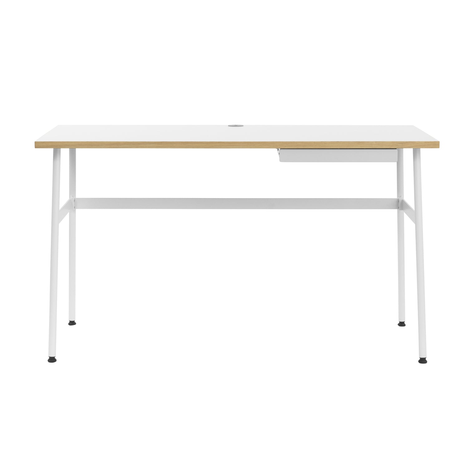 206241-x0.jpg (1631174) 