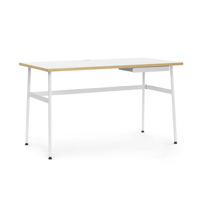 206241-x1.jpg (1631175) 