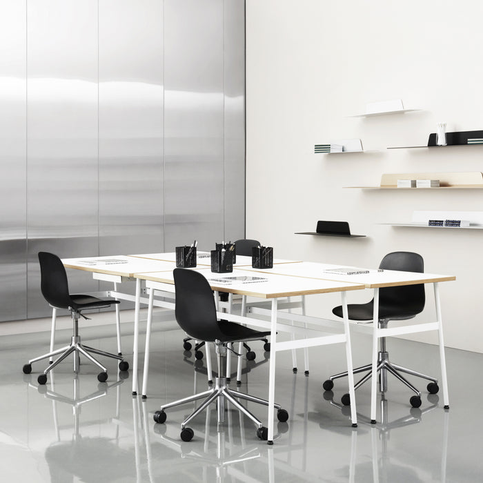 206241-x3.jpg (1631177) 