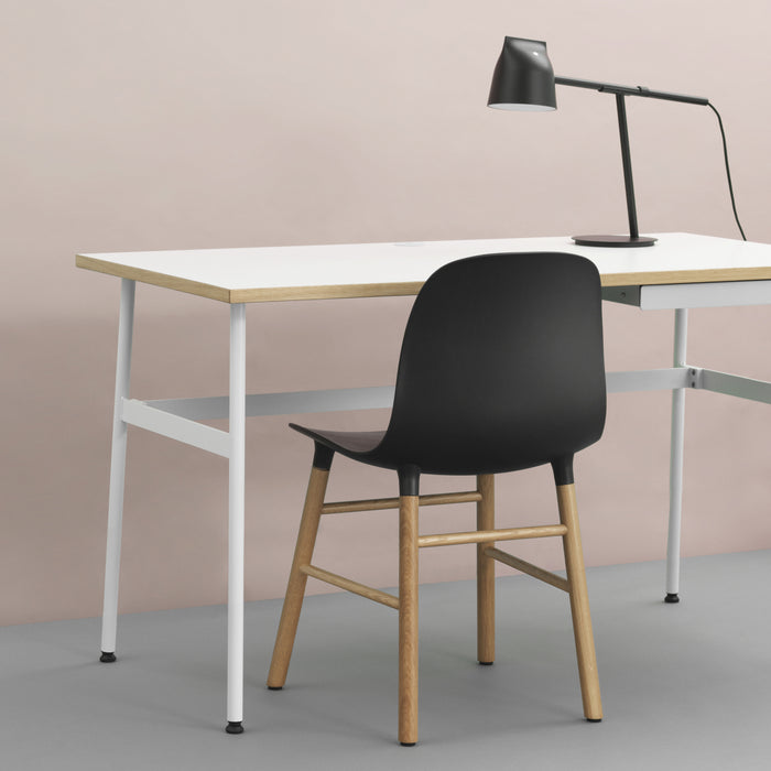 206241-x4.jpg (1631178) 