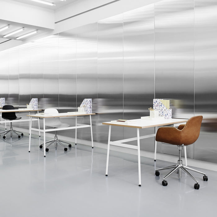 206241-x5.jpg (1631179) 