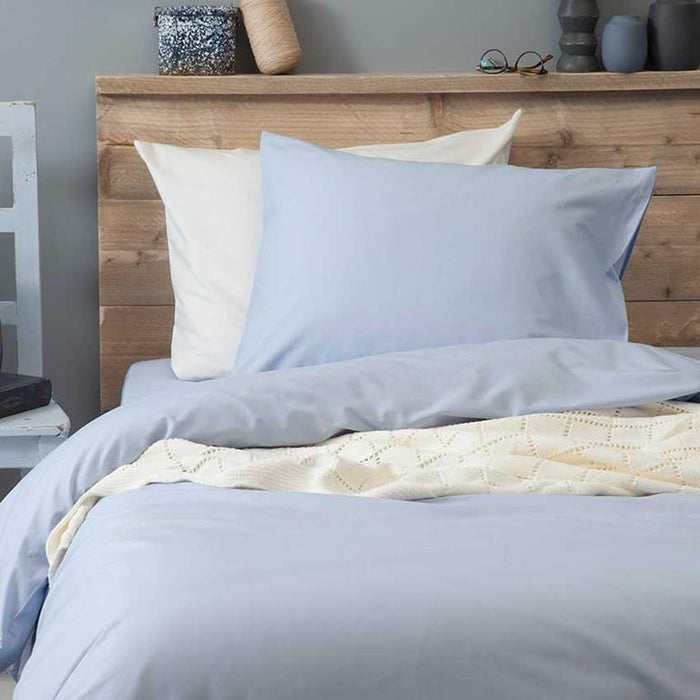 Cinderella Weekend Dekbedovertrek 240 x 200|220 cm