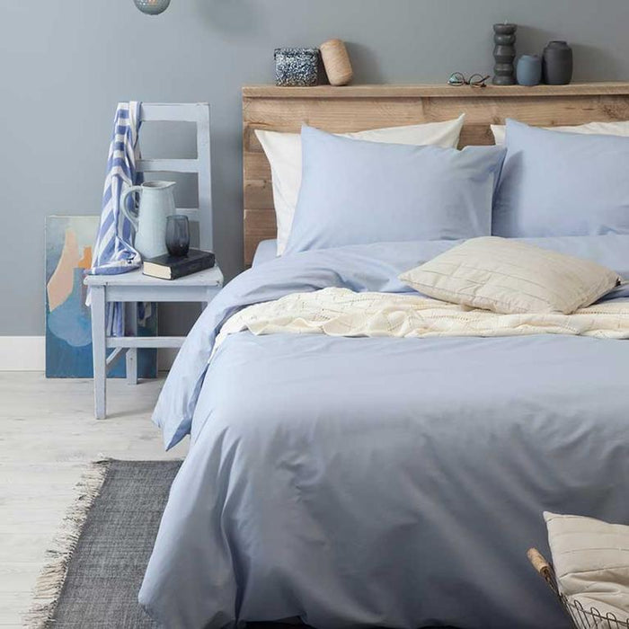 Cinderella Weekend Dekbedovertrek 240 x 200|220 cm