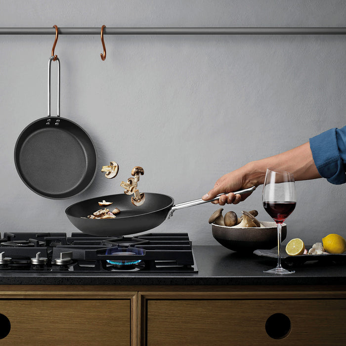 Eva Trio Professionel Koekenpan Ø 20 cm