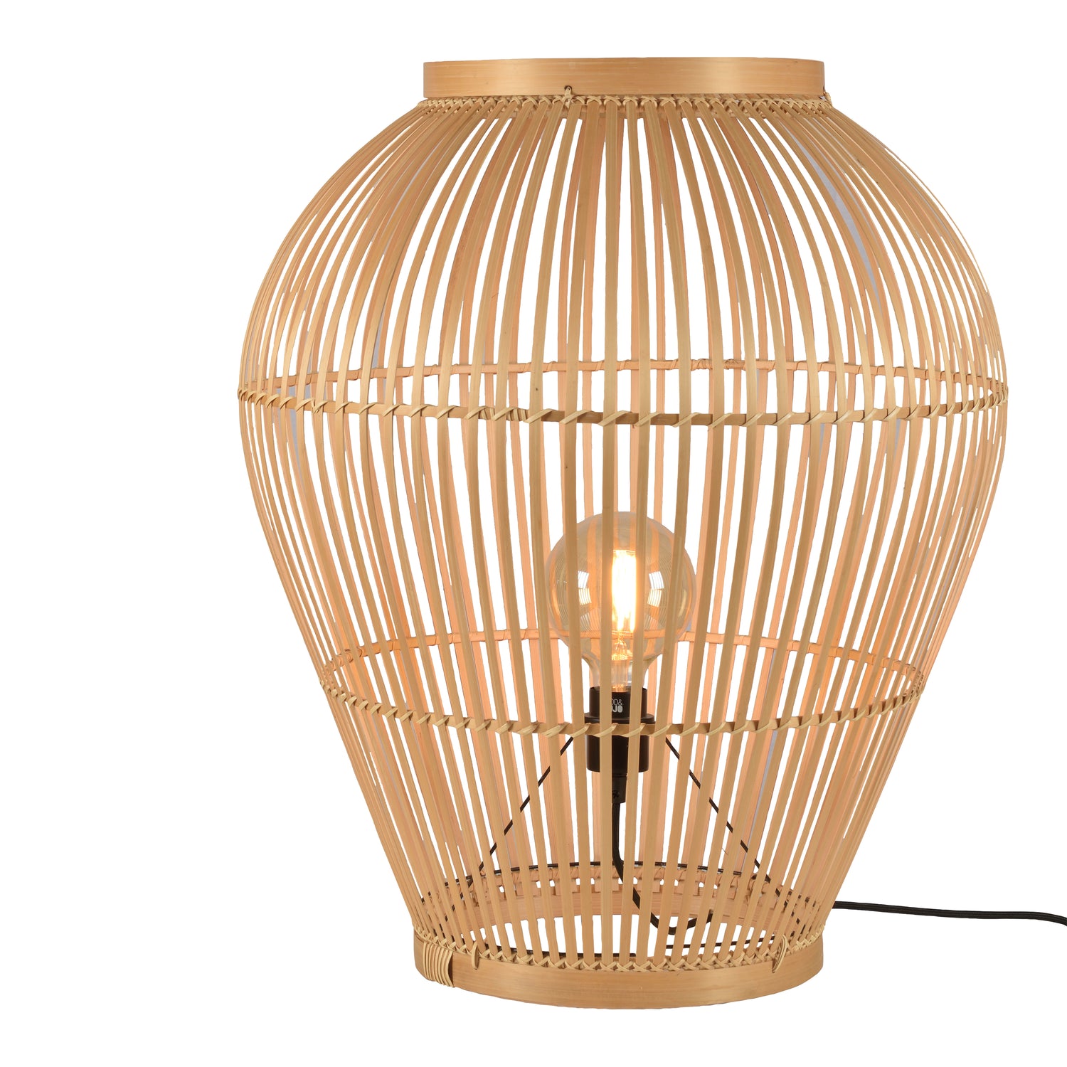 265241-x0.jpg (1631247) 