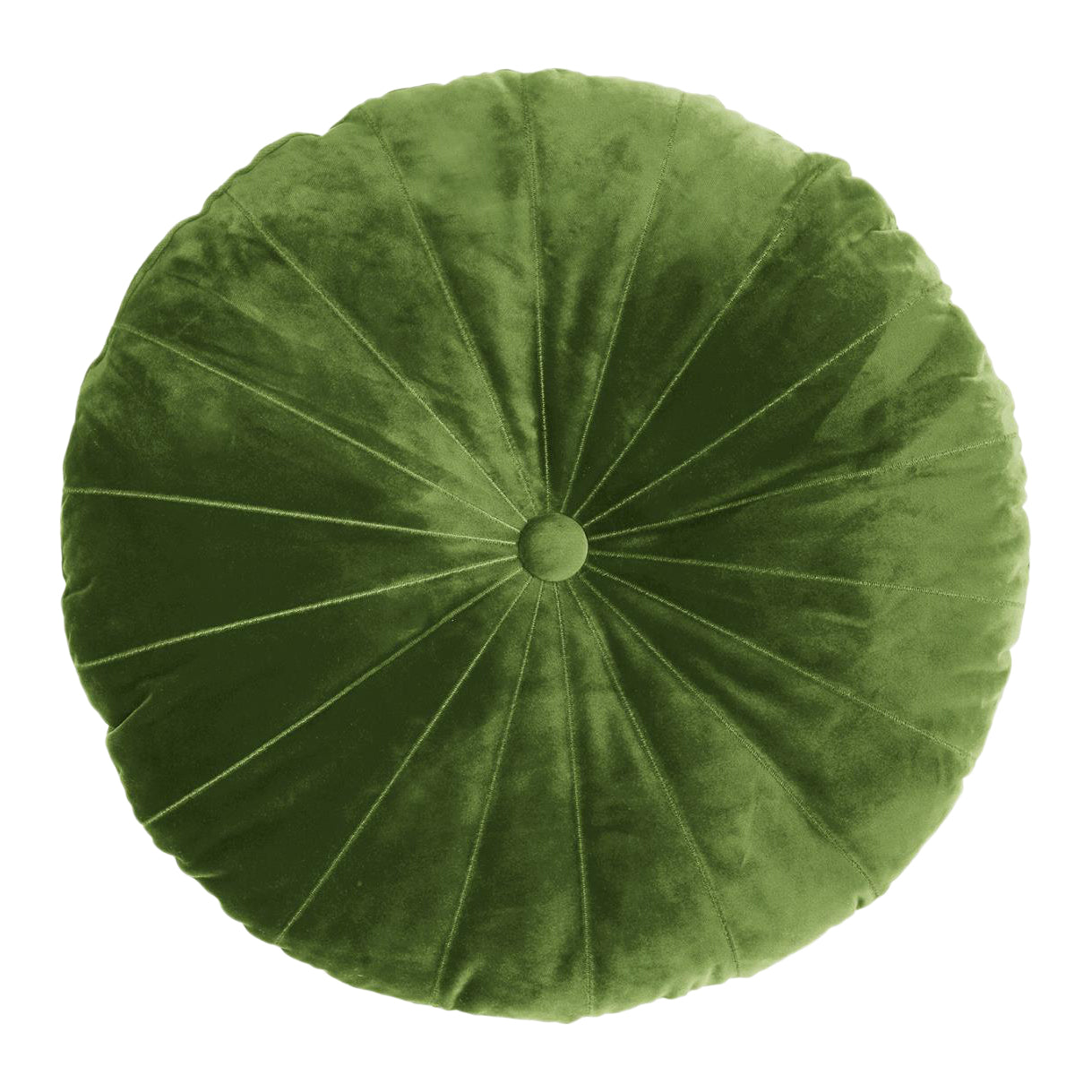 273241-x00.jpg (1631262) 