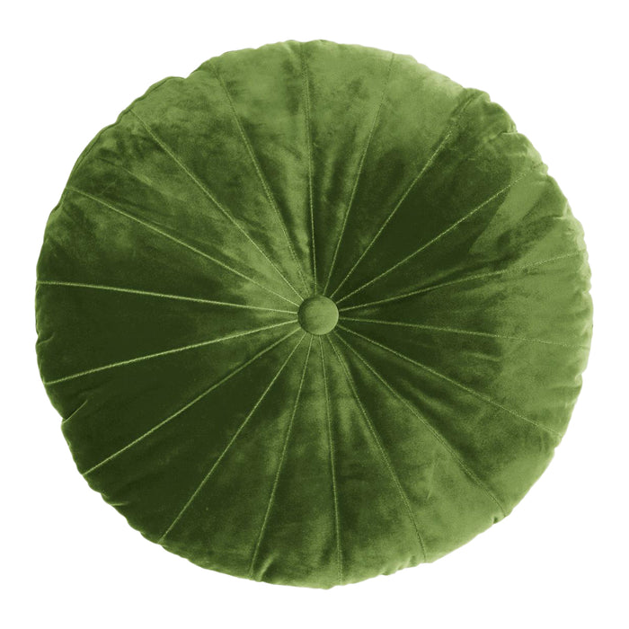 273241-x00.jpg (1631262) 