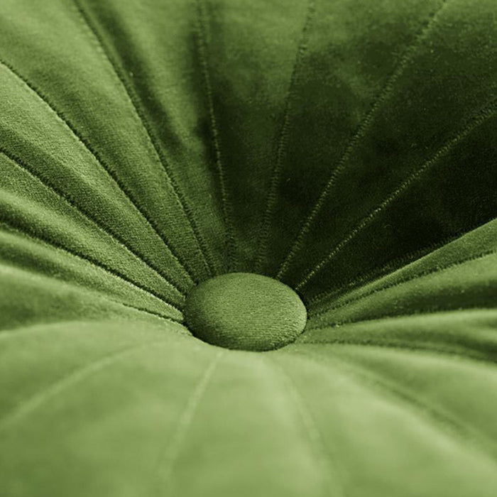 273241-x03.jpg (1631265) 